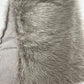 SHAGGY VEGGAN FAUX FUR (by the yard) - New Creations Fabric & Foam Inc