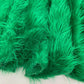 SHAGGY VEGGAN FAUX FUR (by the yard) - New Creations Fabric & Foam Inc