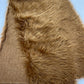 SHAGGY VEGGAN FAUX FUR (by the yard) - New Creations Fabric & Foam Inc