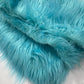 SHAGGY VEGGAN FAUX FUR (by the yard) - New Creations Fabric & Foam Inc