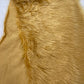 SHAGGY VEGGAN FAUX FUR (by the yard) - New Creations Fabric & Foam Inc
