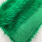 SHAGGY VEGGAN FAUX FUR (by the yard) - New Creations Fabric & Foam Inc