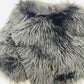 SHAGGY VEGGAN FAUX FUR (by the yard) - New Creations Fabric & Foam Inc