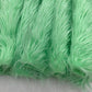 SHAGGY VEGGAN FAUX FUR (by the yard) - New Creations Fabric & Foam Inc