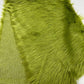 SHAGGY VEGGAN FAUX FUR (by the yard) - New Creations Fabric & Foam Inc