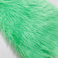 SHAGGY VEGGAN FAUX FUR (by the yard) - New Creations Fabric & Foam Inc