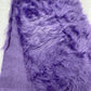 SHAGGY VEGGAN FAUX FUR (by the yard) - New Creations Fabric & Foam Inc