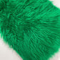 SHAGGY VEGGAN FAUX FUR (by the yard) - New Creations Fabric & Foam Inc