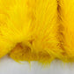 SHAGGY VEGGAN FAUX FUR (by the yard) - New Creations Fabric & Foam Inc