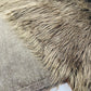 SHAGGY VEGGAN FAUX FUR (by the yard) - New Creations Fabric & Foam Inc