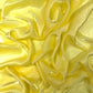 Sheer Liquid Chiffon 58” Wide| New Creations Fabric & Foam Inc. - New Creations Fabric & Foam Inc