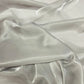 Sheer Liquid Chiffon 58” Wide| New Creations Fabric & Foam Inc. - New Creations Fabric & Foam Inc