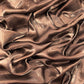 Sheer Liquid Chiffon 58” Wide| New Creations Fabric & Foam Inc. - New Creations Fabric & Foam Inc