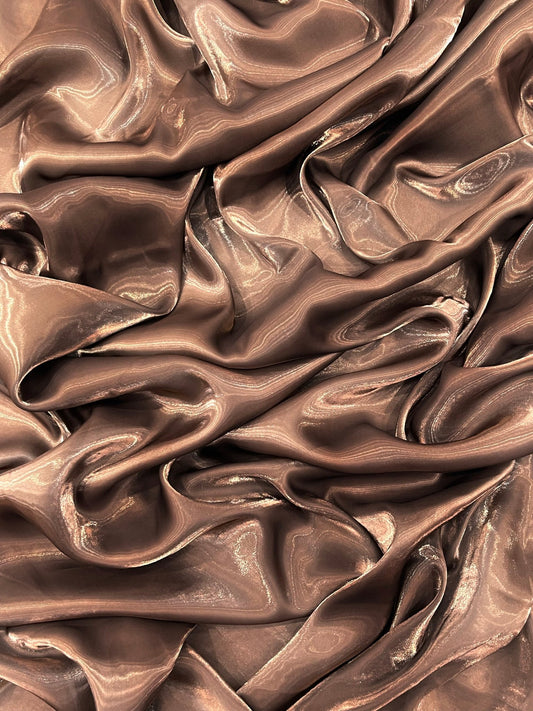Sheer Liquid Chiffon 58” Wide| New Creations Fabric & Foam Inc. - New Creations Fabric & Foam Inc