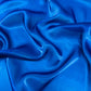 Sheer Liquid Chiffon 58” Wide| New Creations Fabric & Foam Inc. - New Creations Fabric & Foam Inc