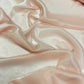Sheer Liquid Chiffon 58” Wide| New Creations Fabric & Foam Inc. - New Creations Fabric & Foam Inc