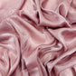 Sheer Liquid Chiffon 58” Wide| New Creations Fabric & Foam Inc. - New Creations Fabric & Foam Inc
