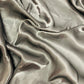 Sheer Liquid Chiffon 58” Wide| New Creations Fabric & Foam Inc. - New Creations Fabric & Foam Inc