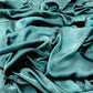 Sheer Liquid Chiffon 58” Wide| New Creations Fabric & Foam Inc. - New Creations Fabric & Foam Inc