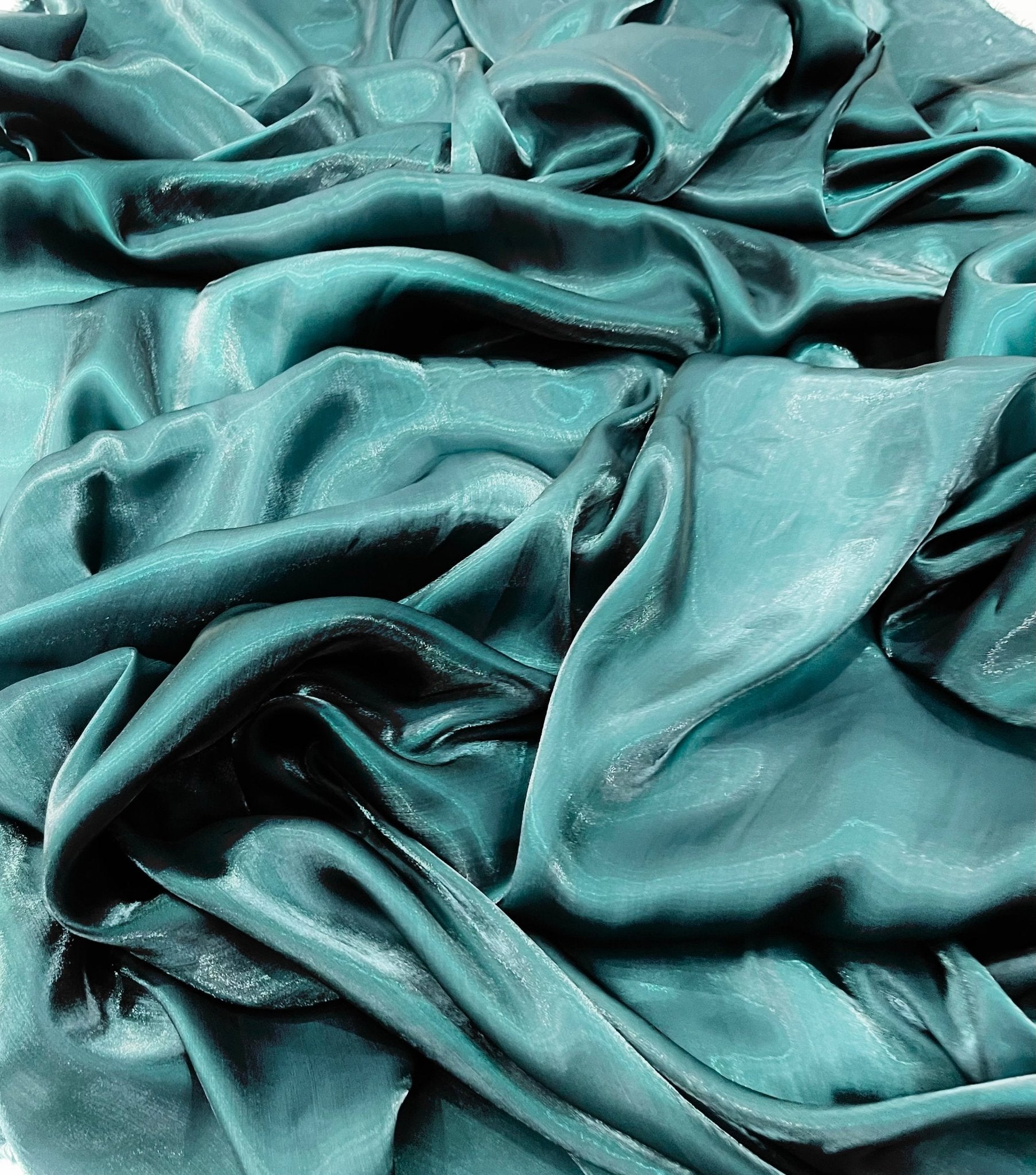Sheer Liquid Chiffon 58” Wide| New Creations Fabric & Foam Inc. - New Creations Fabric & Foam Inc