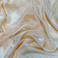 Sheer Liquid Chiffon 58” Wide| New Creations Fabric & Foam Inc. - New Creations Fabric & Foam Inc