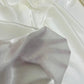 Sheer Liquid Chiffon 58” Wide| New Creations Fabric & Foam Inc. - New Creations Fabric & Foam Inc
