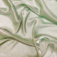 Sheer Liquid Chiffon 58” Wide| New Creations Fabric & Foam Inc. - New Creations Fabric & Foam Inc