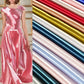 Sheer Liquid Chiffon 58” Wide| New Creations Fabric & Foam Inc. - New Creations Fabric & Foam Inc