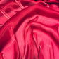 Sheer Liquid Chiffon 58” Wide| New Creations Fabric & Foam Inc. - New Creations Fabric & Foam Inc