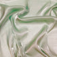 Sheer Liquid Chiffon 58” Wide| New Creations Fabric & Foam Inc. - New Creations Fabric & Foam Inc
