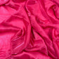 Sheer Liquid Chiffon 58” Wide| New Creations Fabric & Foam Inc. - New Creations Fabric & Foam Inc