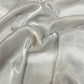 Sheer Liquid Chiffon 58” Wide| New Creations Fabric & Foam Inc. - New Creations Fabric & Foam Inc