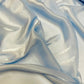 Sheer Liquid Chiffon 58” Wide| New Creations Fabric & Foam Inc. - New Creations Fabric & Foam Inc