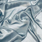 Sheer Liquid Chiffon 58” Wide| New Creations Fabric & Foam Inc. - New Creations Fabric & Foam Inc