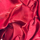 Sheer Liquid Chiffon 58” Wide| New Creations Fabric & Foam Inc. - New Creations Fabric & Foam Inc