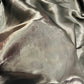 Sheer Liquid Chiffon 58” Wide| New Creations Fabric & Foam Inc. - New Creations Fabric & Foam Inc
