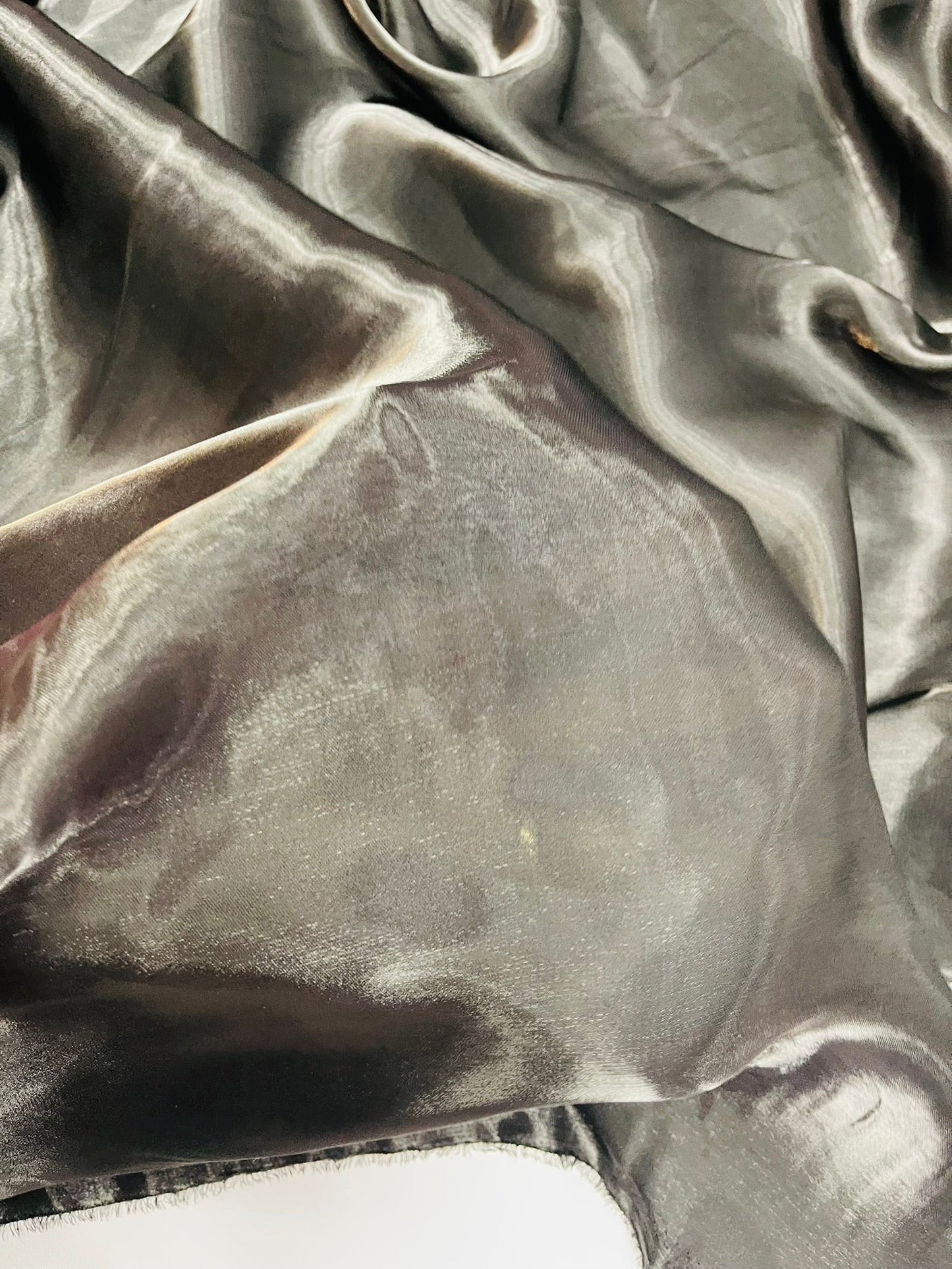 Sheer Liquid Chiffon 58” Wide| New Creations Fabric & Foam Inc. - New Creations Fabric & Foam Inc