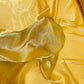 Sheer Liquid Chiffon 58” Wide| New Creations Fabric & Foam Inc. - New Creations Fabric & Foam Inc