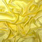 Sheer Liquid Chiffon 58” Wide| New Creations Fabric & Foam Inc. - New Creations Fabric & Foam Inc