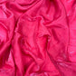 Sheer Liquid Chiffon 58” Wide| New Creations Fabric & Foam Inc. - New Creations Fabric & Foam Inc