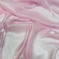 Sheer Liquid Chiffon 58” Wide| New Creations Fabric & Foam Inc. - New Creations Fabric & Foam Inc