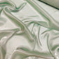 Sheer Liquid Chiffon 58” Wide| New Creations Fabric & Foam Inc. - New Creations Fabric & Foam Inc