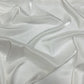 Sheer Liquid Chiffon 58” Wide| New Creations Fabric & Foam Inc. - New Creations Fabric & Foam Inc