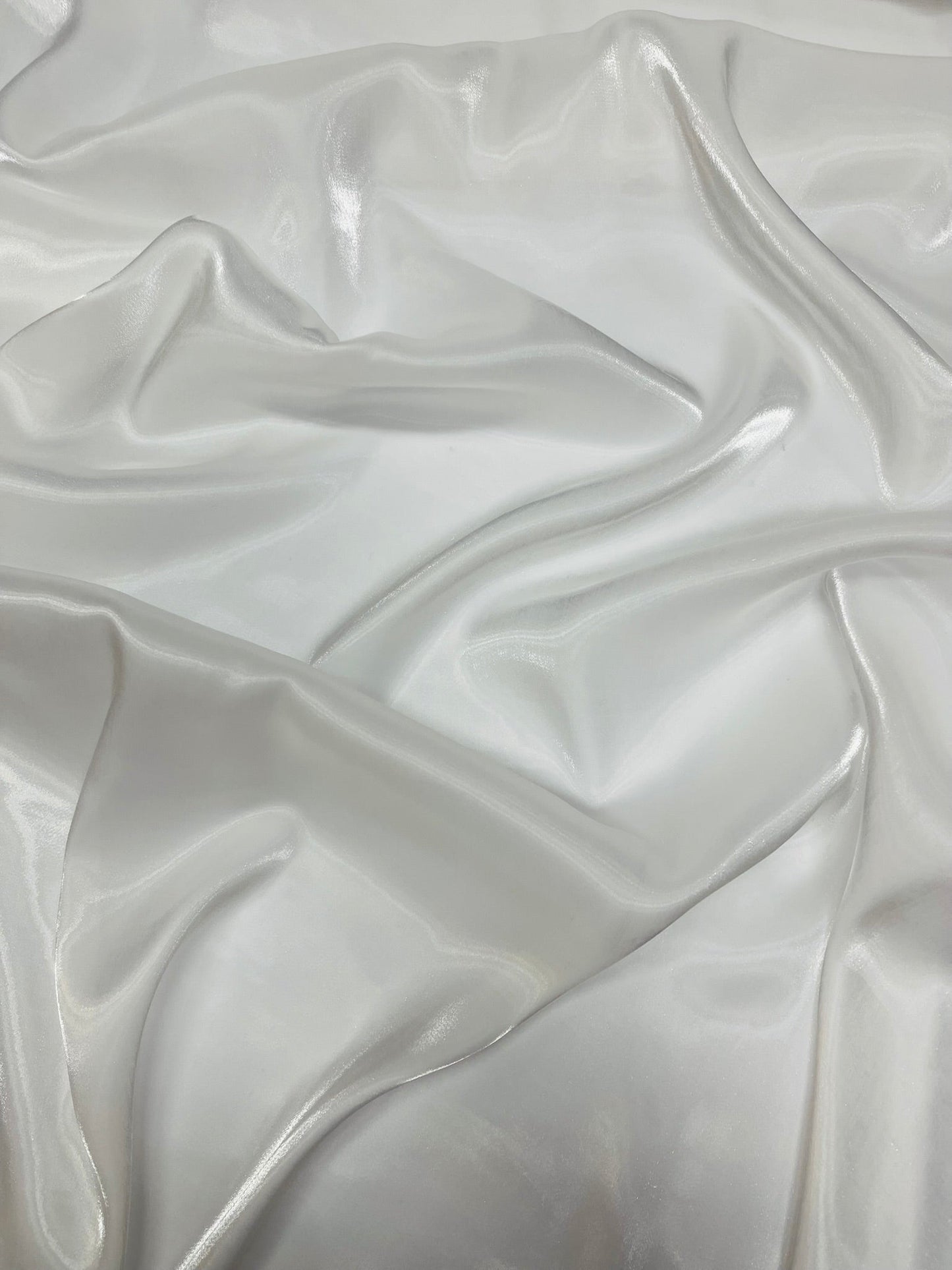 Sheer Liquid Chiffon 58” Wide| New Creations Fabric & Foam Inc. - New Creations Fabric & Foam Inc