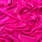 Sheer Liquid Chiffon 58” Wide| New Creations Fabric & Foam Inc. - New Creations Fabric & Foam Inc