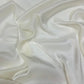 Sheer Liquid Chiffon 58” Wide| New Creations Fabric & Foam Inc. - New Creations Fabric & Foam Inc