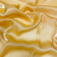 Sheer Liquid Chiffon 58” Wide| New Creations Fabric & Foam Inc. - New Creations Fabric & Foam Inc