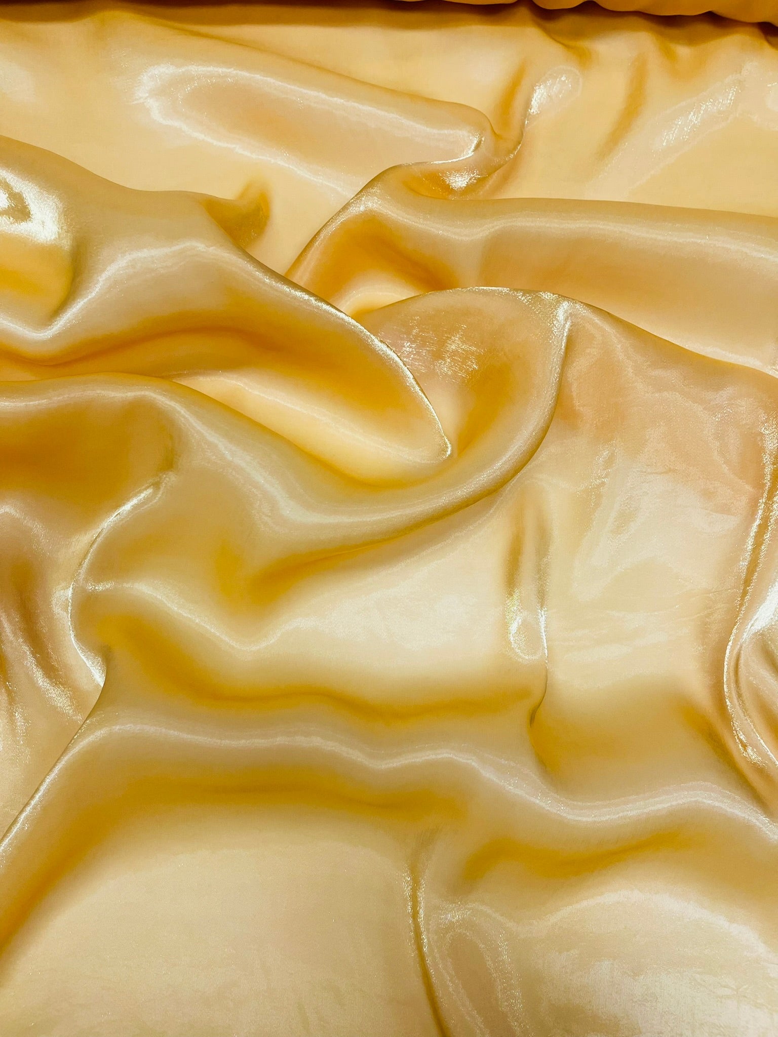 Sheer Liquid Chiffon 58” Wide| New Creations Fabric & Foam Inc. - New Creations Fabric & Foam Inc