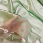 Sheer Liquid Chiffon 58” Wide| New Creations Fabric & Foam Inc. - New Creations Fabric & Foam Inc