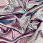 Sheer Liquid Chiffon 58” Wide| New Creations Fabric & Foam Inc. - New Creations Fabric & Foam Inc